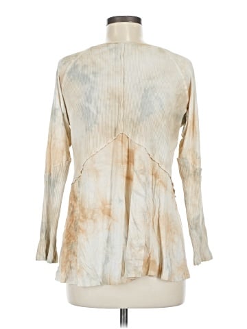 Pol Long Sleeve Top (view 2)