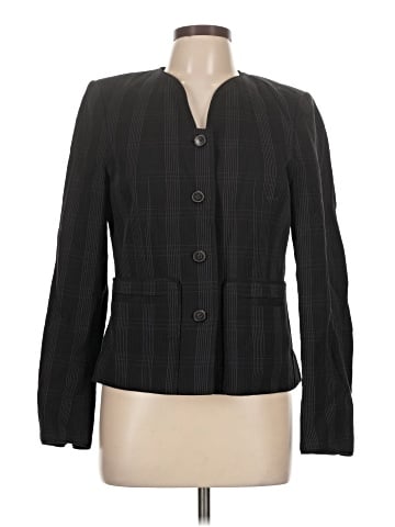 Brooks Brothers Blazer (view 1)