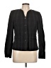 Brooks Brothers Black Blazer Size 8 - photo 1