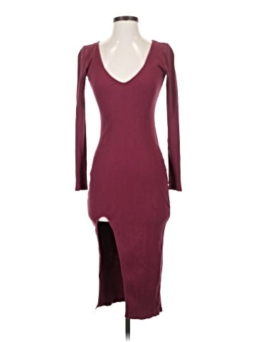 Privacy Please Cocktail Dress (view 1)