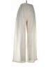 Unbranded Chevron-herringbone Ivory Casual Pants Size 32 waist (estimated) - photo 2