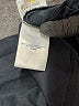 Lands' End Black Cardigan Size 1X - photo 8