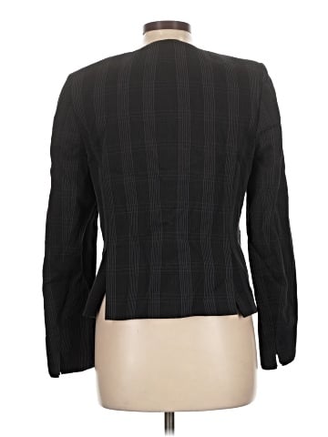 Brooks Brothers Blazer (view 2)