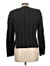 Brooks Brothers Black Blazer Size 8 - photo 2