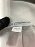 Purejill Solid Gray Casual Pants Size XS - photo 7