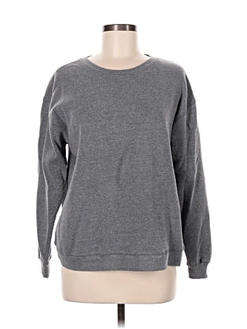 Ocean Drive Clothing Co. Sweatshirt (view 1)