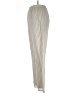 Unbranded Chevron-herringbone Ivory Casual Pants Size 32 waist (estimated) - photo 5