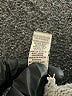 St. John's Bay Chevron-herringbone Gray Pullover Sweater Size XL - photo 8