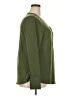 Gymshark Green Long Sleeve Top Size 4X (estimated) - photo 4