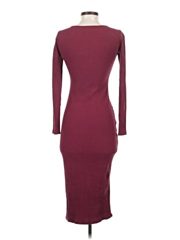 Privacy Please Cocktail Dress (view 2)