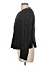 Brooks Brothers Black Blazer Size 8 - photo 5