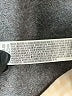 Forever 21 Houndstooth Ivory Dress Pants Size M - photo 8