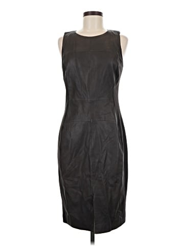 Classiques Entier Cocktail Dress (view 1)