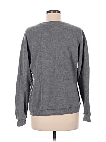 Ocean Drive Clothing Co. Sweatshirt (view 2)