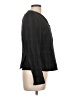 Brooks Brothers Black Blazer Size 8 - photo 4