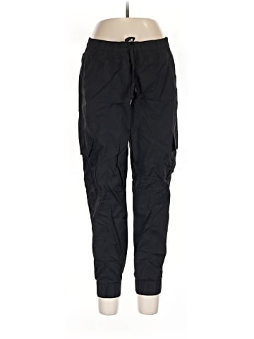 Eddie Bauer Cargo Pants (view 1)