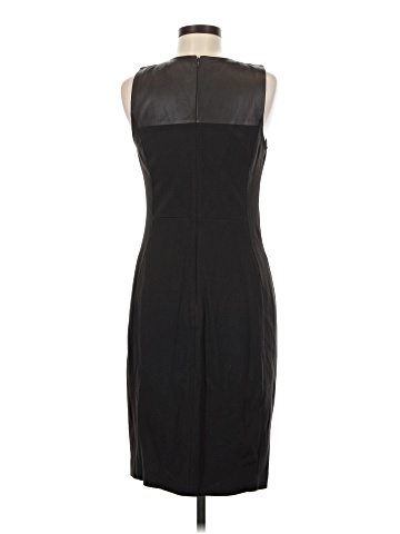 Classiques Entier Cocktail Dress (view 2)