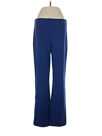 Anthropologie Active Pants (view 1)