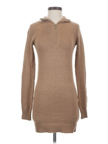 Lovers + Friends Casual Dress (view 1)