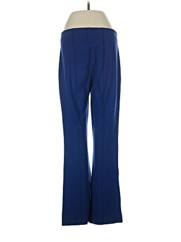 Anthropologie Active Pants (view 2)
