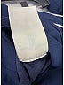 Fendi Blue Track Jacket Size 6 - photo 6