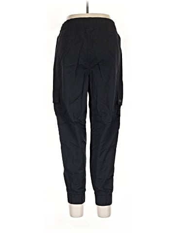 Eddie Bauer Cargo Pants (view 2)