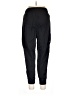 Eddie Bauer Black Cargo Pants Size L - photo 2