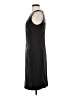 Classiques Entier 100% Polyester Black Cocktail Dress Size 8 - photo 5