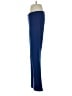 Anthropologie Color Block Blue Active Pants Size XS - photo 5