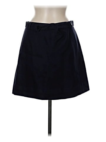 J.Crew Casual Skirt (view 1)