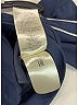 Fendi Blue Track Jacket Size 6 - photo 7