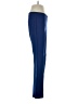 Anthropologie Color Block Blue Active Pants Size XS - photo 4