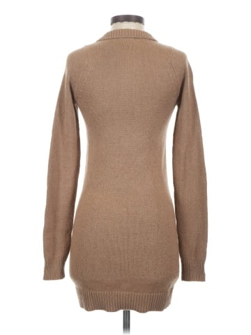 Lovers + Friends Casual Dress (view 2)