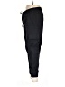 Eddie Bauer Black Cargo Pants Size L - photo 5