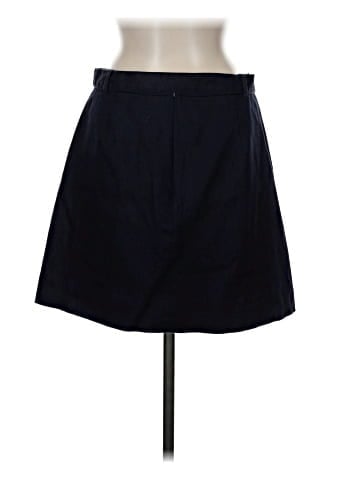 J.Crew Casual Skirt (view 2)