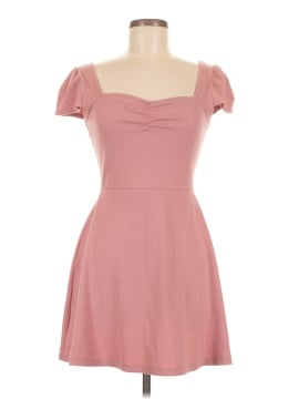 Wild Fable Women's Fit And Flare Dresses On Sale Up To 90% Off Retail |  ThredUp