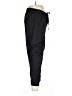 Eddie Bauer Black Cargo Pants Size L - photo 4
