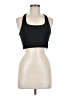 Girlfriend Collective Black Tank Top Size M - photo 1
