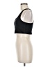 Girlfriend Collective Black Tank Top Size M - photo 5