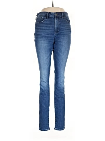 Athleta Jeans (view 1)