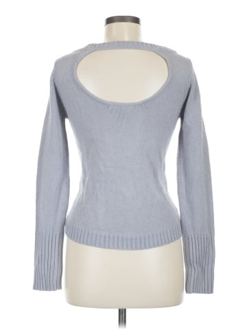 Planet Gold Long Sleeve Top (view 2)