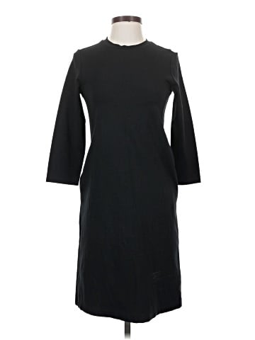 Filippa K Casual Dress (view 1)