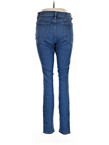 Athleta Jeans (view 2)