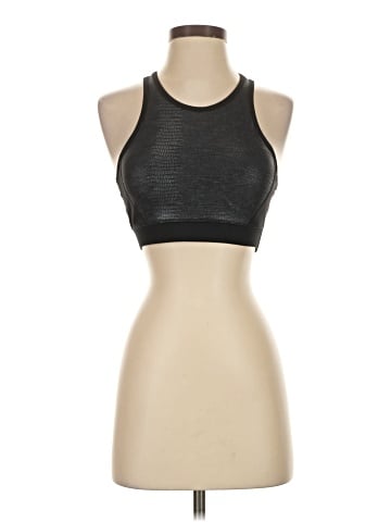 Zyia Active Tank Top (view 1)