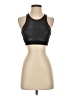 Zyia Active Black Tank Top Size S - photo 1
