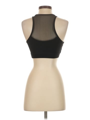 Zyia Active Tank Top (view 2)