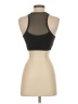 Zyia Active Black Tank Top Size S - photo 2