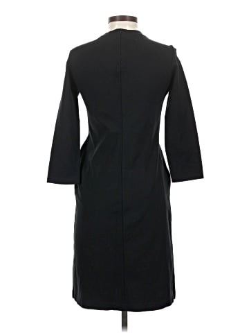 Filippa K Casual Dress (view 2)
