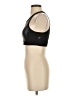 Zyia Active Black Tank Top Size S - photo 5