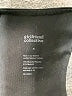 Girlfriend Collective Black Tank Top Size S - photo 7